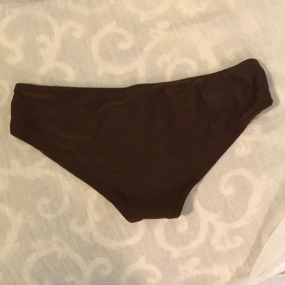 LSpace Bikini - Picture 4 of 4